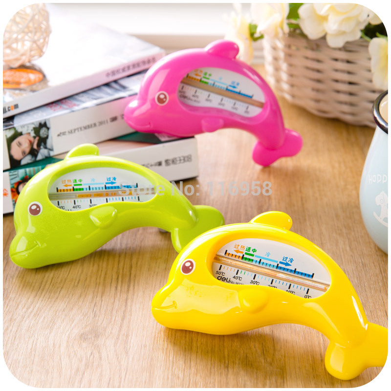 2015 Special Offer Bath Thermometer Home House Del...