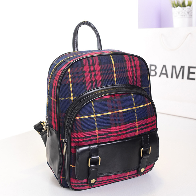 2015 Rushed Mochilas Femininas Manufacturers Suppl...