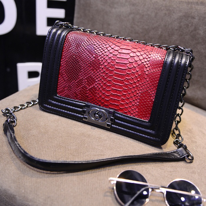 Handbag Messenger Bags Purse Wallet 4 Sets Shoulder Dress Bag In Bag