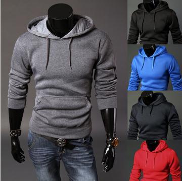 Free shipping Fashion Jacket Men Brand 2015 Spring...