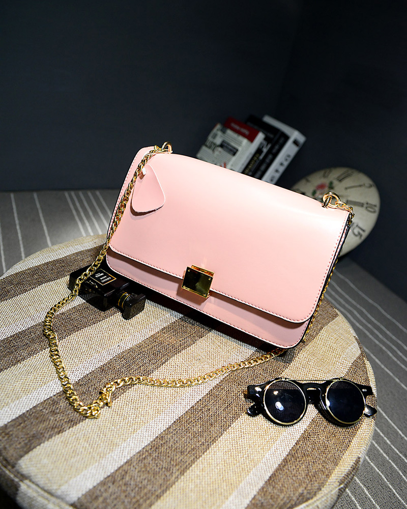 Handbag Messenger Bags Purse Wallet 4 Sets Shoulder Dress Bag In Bag