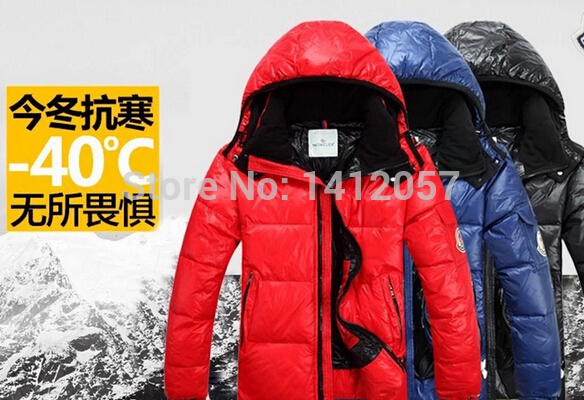 Napapijri Hot Sale Freeshipping 90% New Winter Gen...