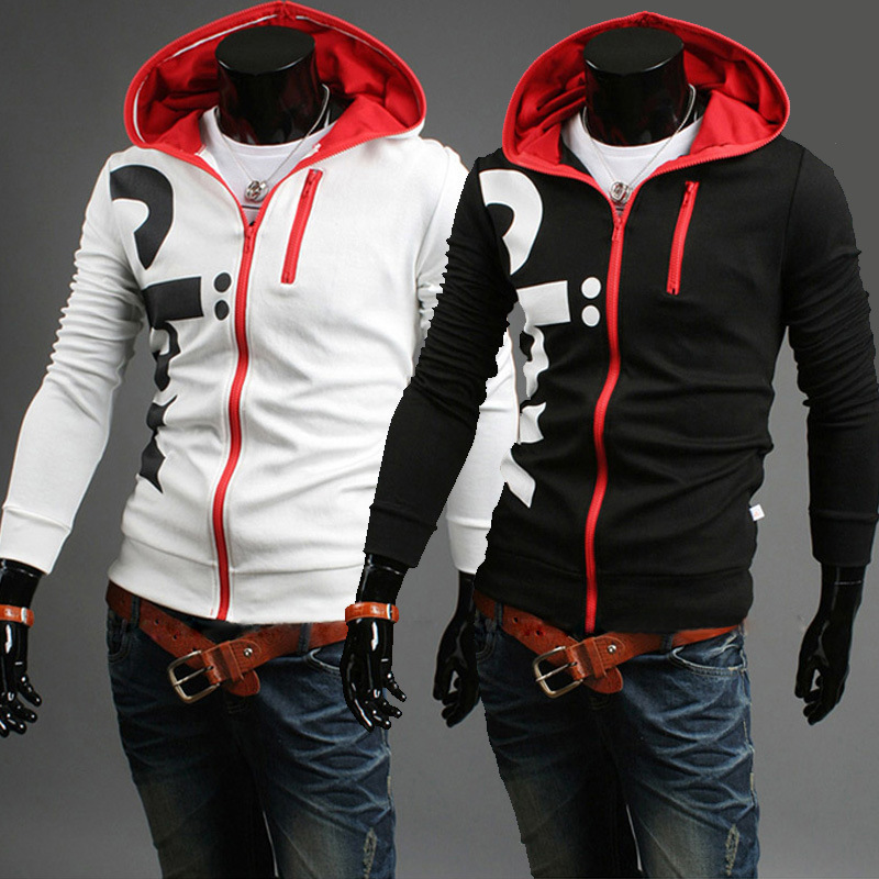 AliExpress special for the new winter 2015 men\'s h...