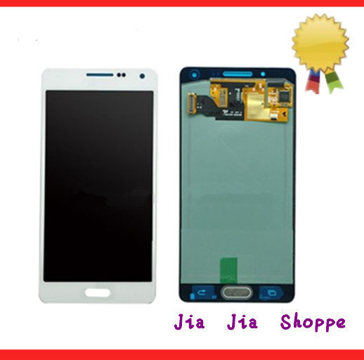Touch LCD Screen Display Digitizer Assembly For Sa...