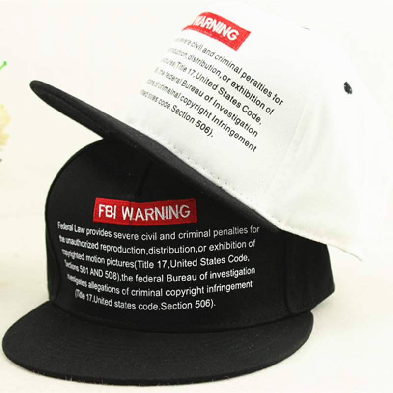 2015 Rushed New Arrival Adult Free Baseball Caps T...