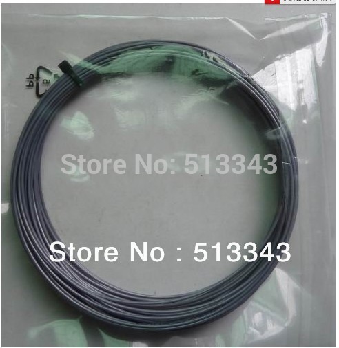 2015 Limited Special Offer Tennis String