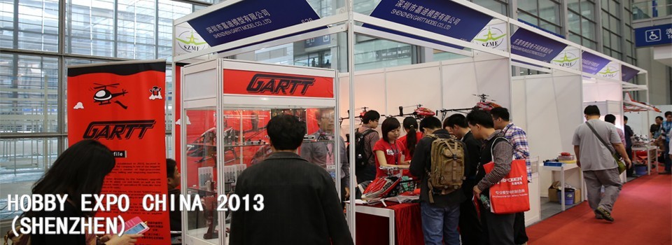 gartt rc helicopters