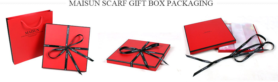 aliexpress_2014_46