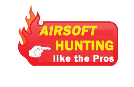 logo-1