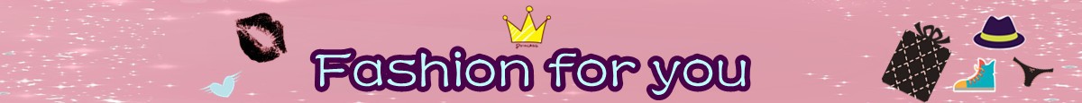 Fashion for you одежда оптом Fashion for you одежда оптом