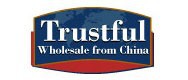 trustful
