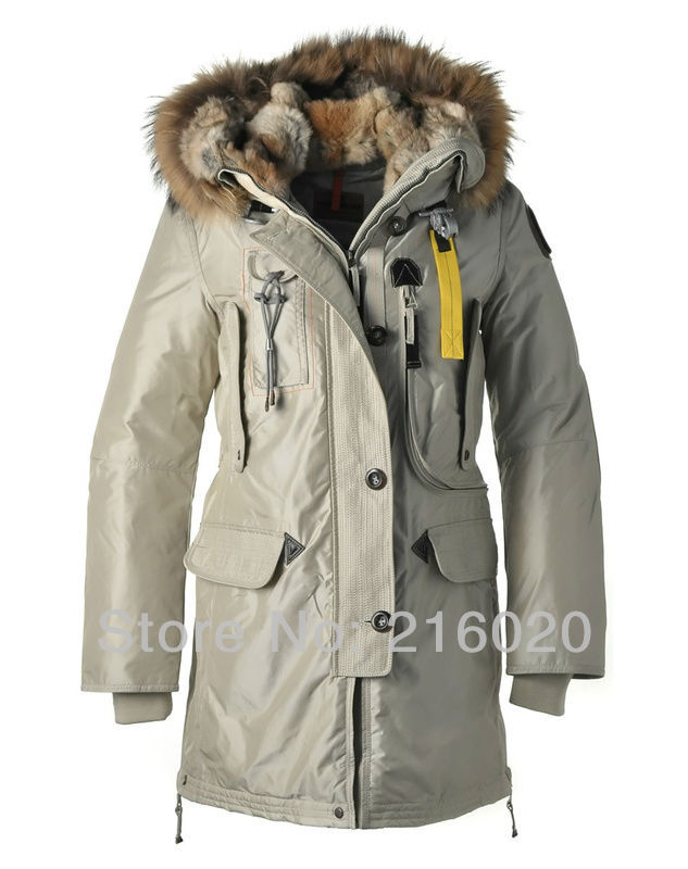doudoune parajumpers aliexpress doudoune parajumpers aliexpress