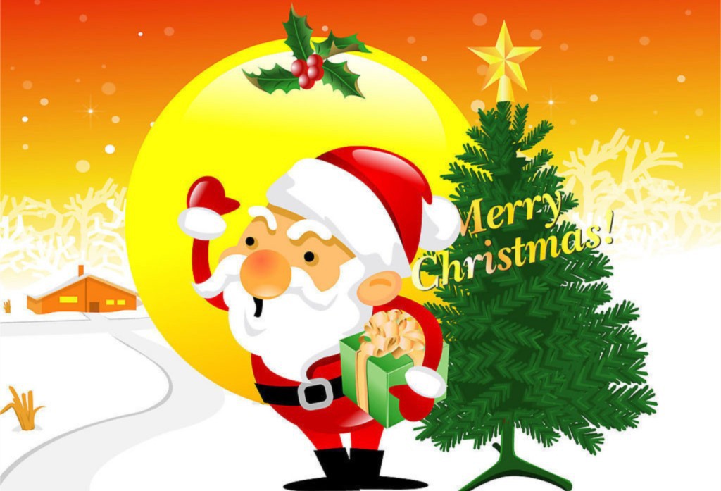 2008121884530984_2