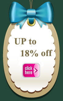 sale1