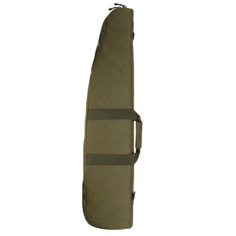 100cm-Gun-Carrying-Bag-Military-Green1302199191045-P-47628