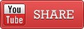 youtube_button