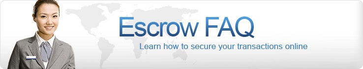 faq_banner_new