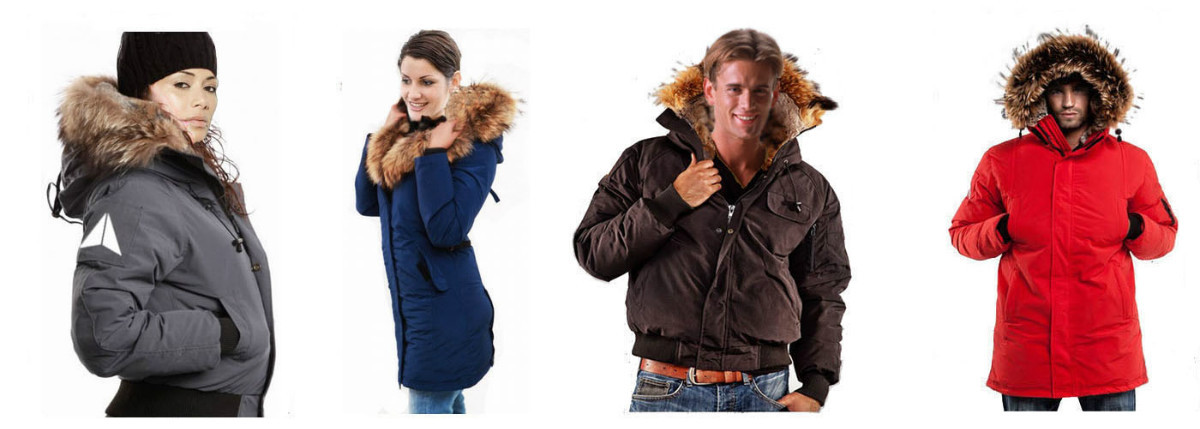 Mountain Goat Fur Coat Tradingbasis Women S Goat Skin Coats Fur Jackets Black Eu For