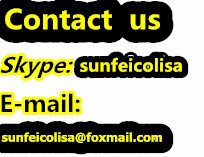 contact