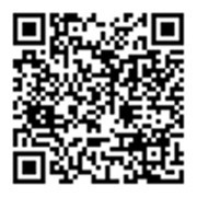 FB code
