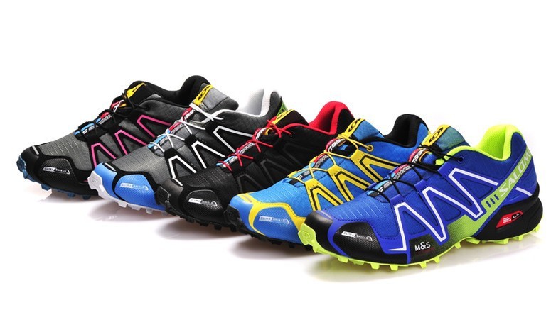 Salomon Aliexpress Salomon Aliexpress