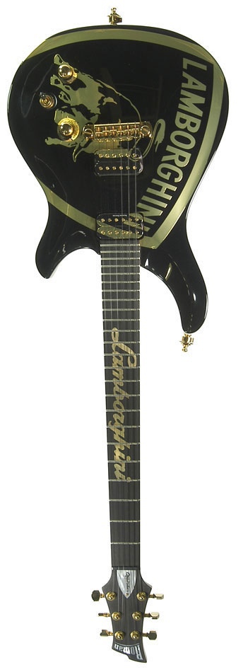 QSG_lamborghini
