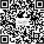 qrcode (2)