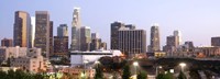 ai-california-los-angeles-masthead-slide