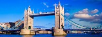 930x421_TP_HQ_London