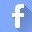 HTB15ACcFVXXXXbVXpXXq6xXFXXXy
