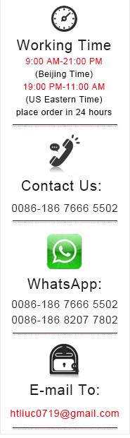 contact