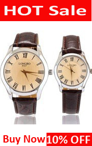 cheap mechanical watch