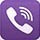 viber