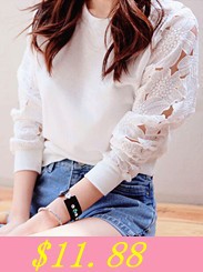QQ20140707132424_