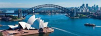 Sydney-wallpapers
