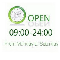 open1