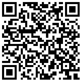 1476174816