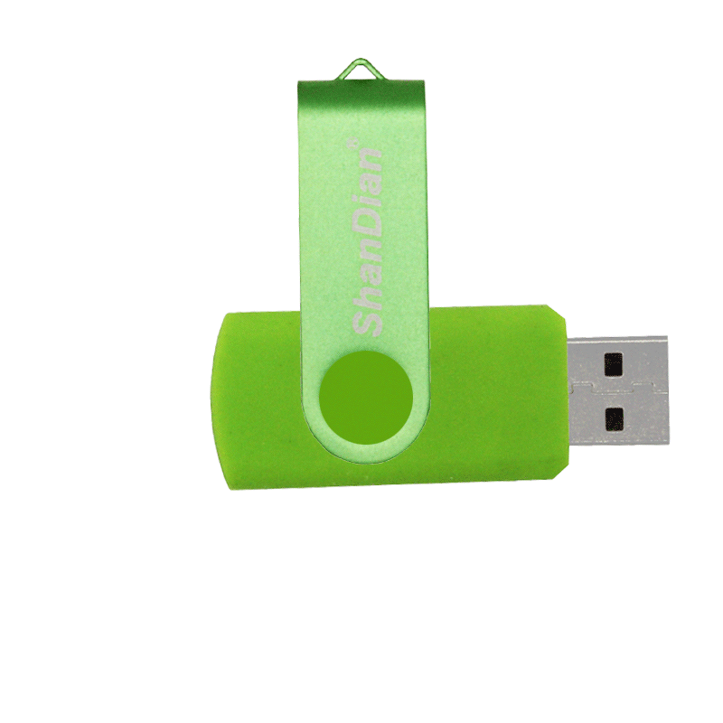 Usb флешки на подарки 108 Usb флешки на подарки 120