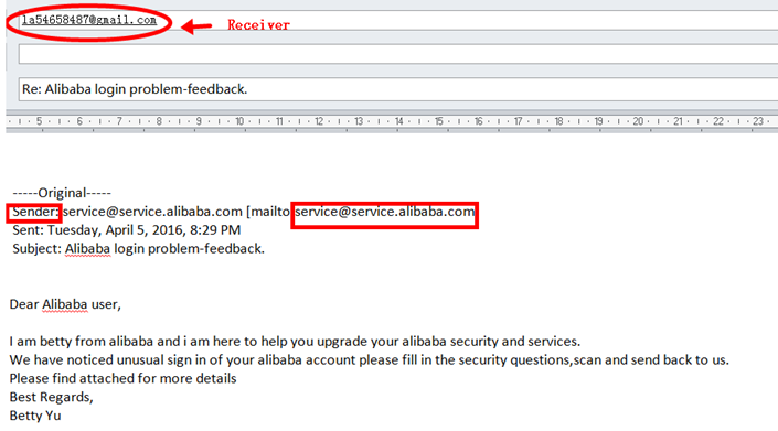 Alibaba Mail | alibaba com help center Alibaba Mail | alibaba com help center