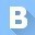 HTB10mWfFVXXXXXBXpXXq6xXFXXXT