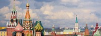 moscow1