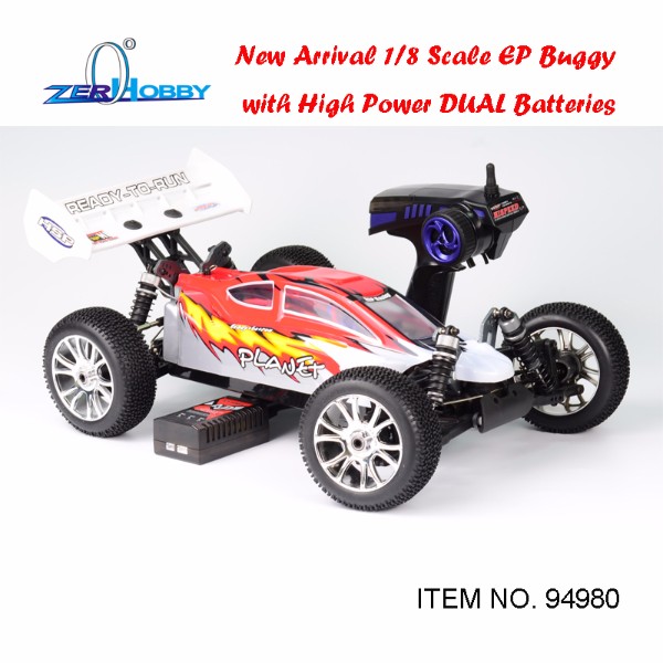 rc car store