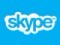 skype_1