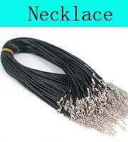Necklace01