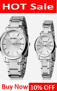 cheap mechanical watch