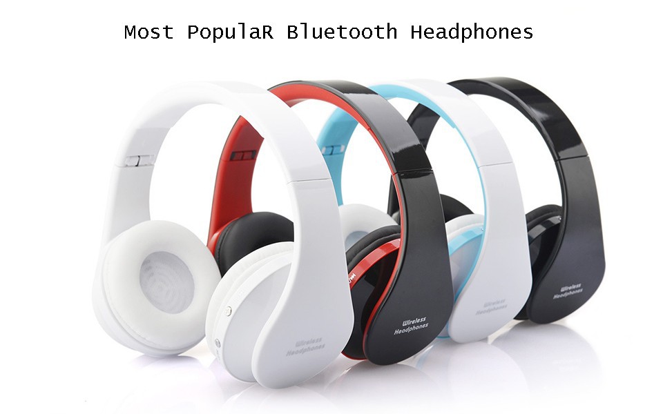 Новая bluetooth-гарнитура беспроводные стерео наушники наушники Bluetooth г Новая bluetooth-гарнитура беспроводные стерео наушники наушники Bluetooth г