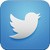twitter 2