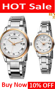 cheap mechanical watch