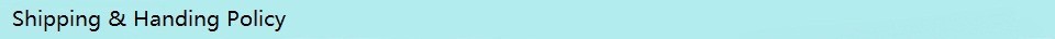 HTB1QnvcGVXXXXX_XFXXq6xXFXXX6