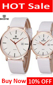 cheap mechanical watch